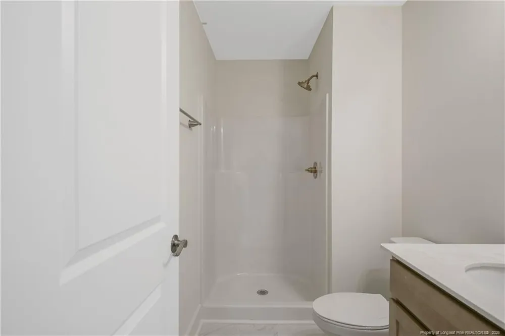 302 Education Drive Spring Lake, NC 28390