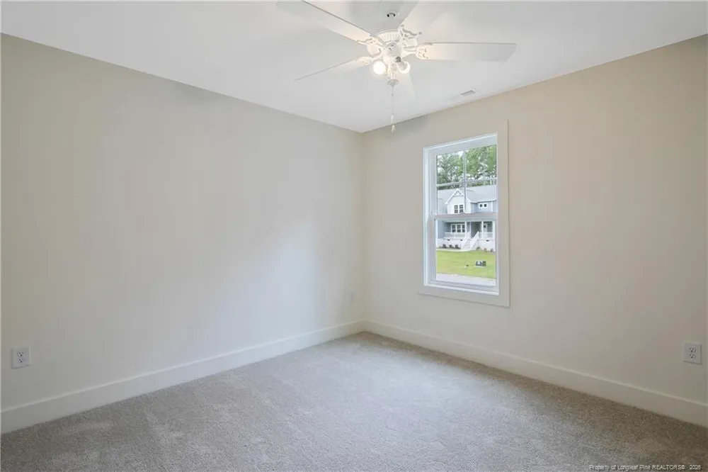 302 Education Drive Spring Lake, NC 28390