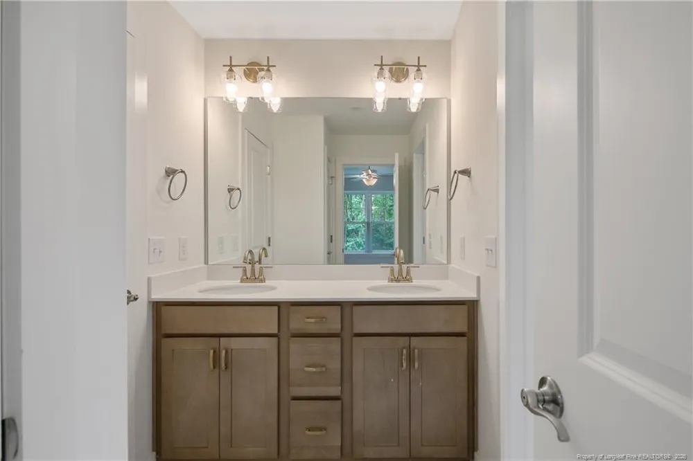 302 Education Drive Spring Lake, NC 28390