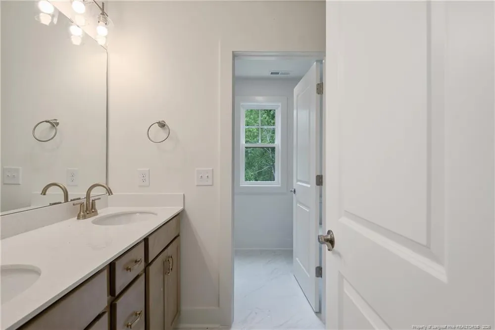 302 Education Drive Spring Lake, NC 28390
