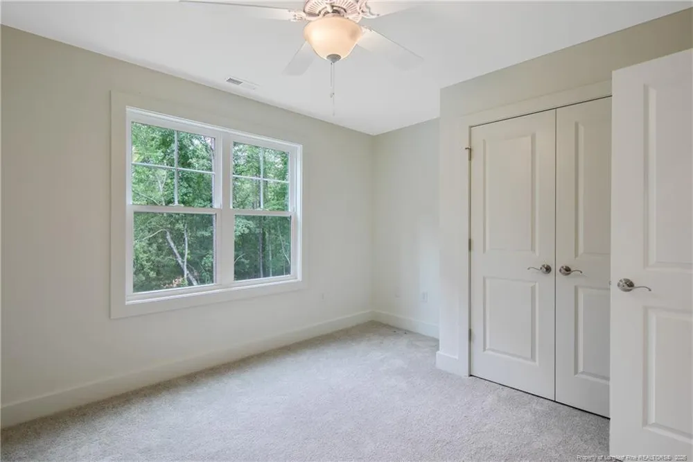 302 Education Drive Spring Lake, NC 28390