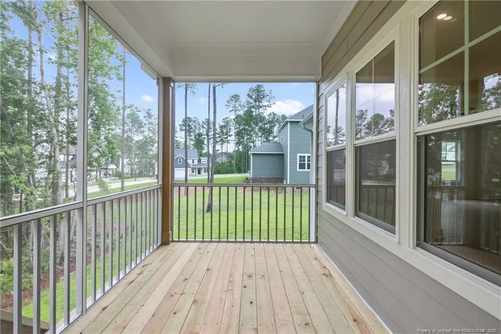 302 Education Drive Spring Lake, NC 28390