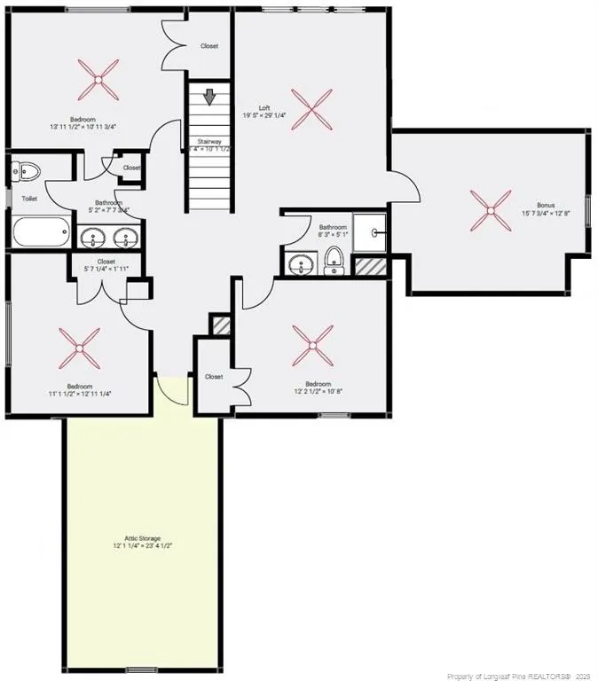 302 Education Drive Spring Lake, NC 28390