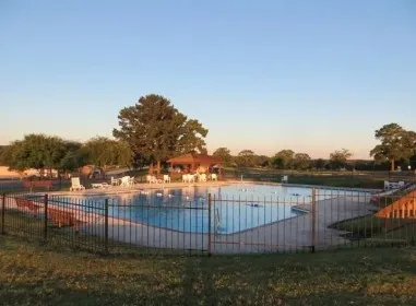 111 Coral Gables Trinity, TX 75862