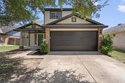 12629 James Polk Street