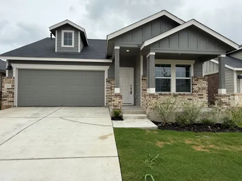 125 Sormonne Loop