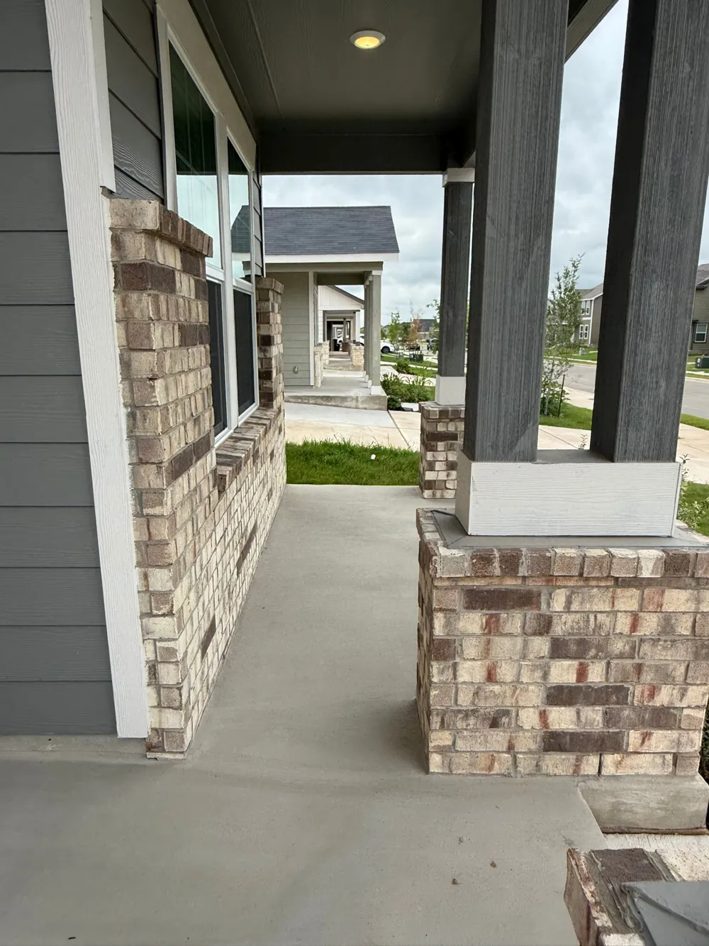 125 Sormonne Loop Kyle, TX 78640