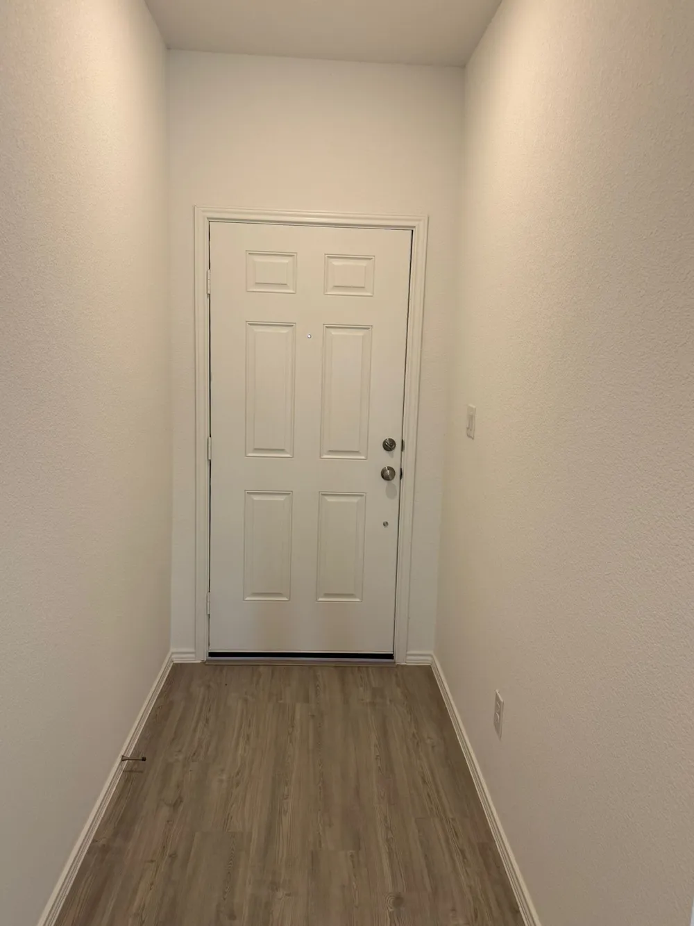 125 Sormonne Loop Kyle, TX 78640