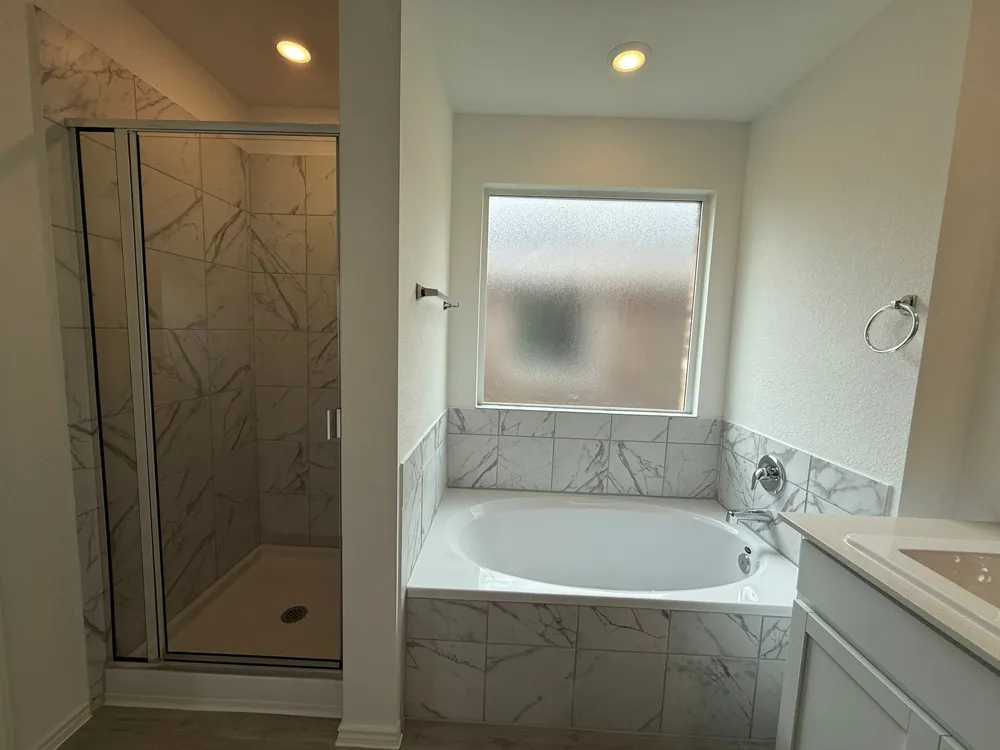 125 Sormonne Loop Kyle, TX 78640