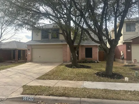 14420 Lemongrass Lane
