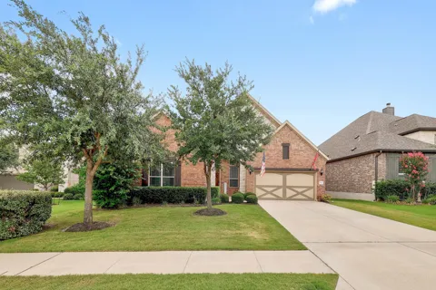 812 Anahuac Drive