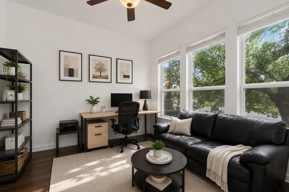 11613 Lake Stone Drive #70 Austin, TX 78738