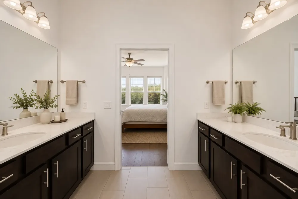 11613 Lake Stone Drive #70 Austin, TX 78738