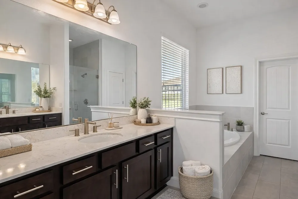11613 Lake Stone Drive #70 Austin, TX 78738