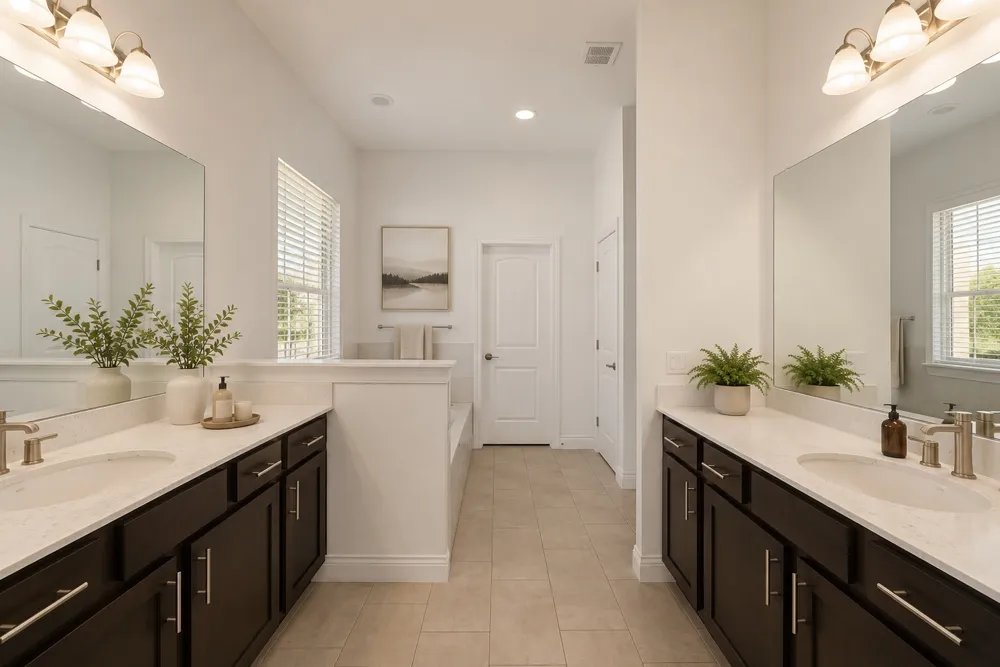 11613 Lake Stone Drive #70 Austin, TX 78738