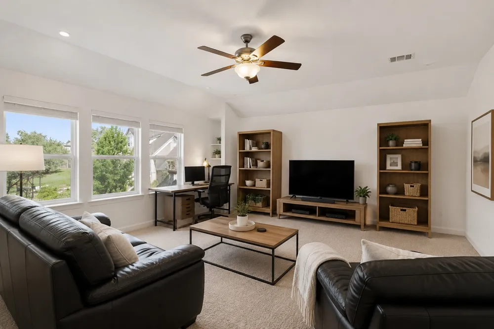 11613 Lake Stone Drive #70 Austin, TX 78738