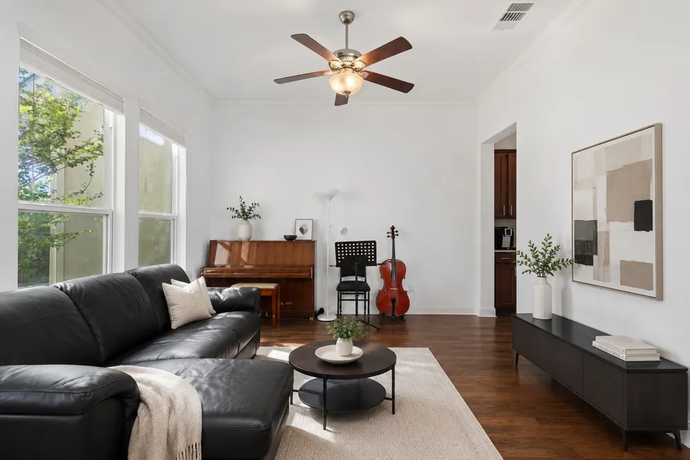 11613 Lake Stone Drive #70 Austin, TX 78738