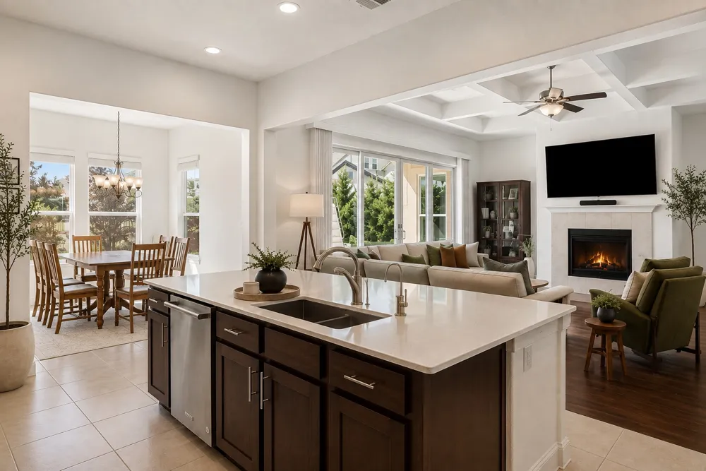 11613 Lake Stone Drive #70 Austin, TX 78738