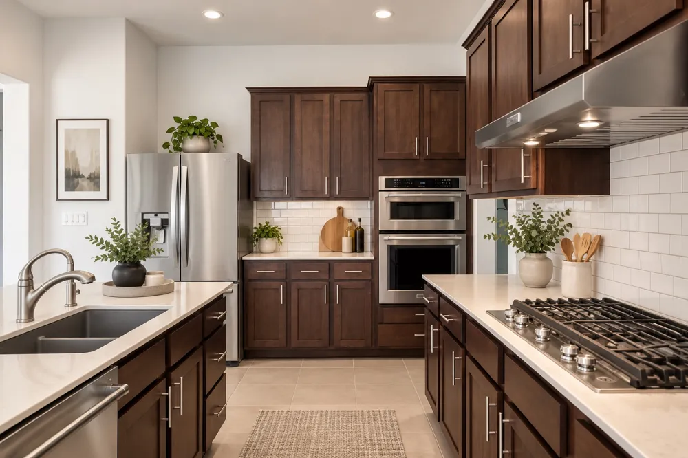 11613 Lake Stone Drive #70 Austin, TX 78738