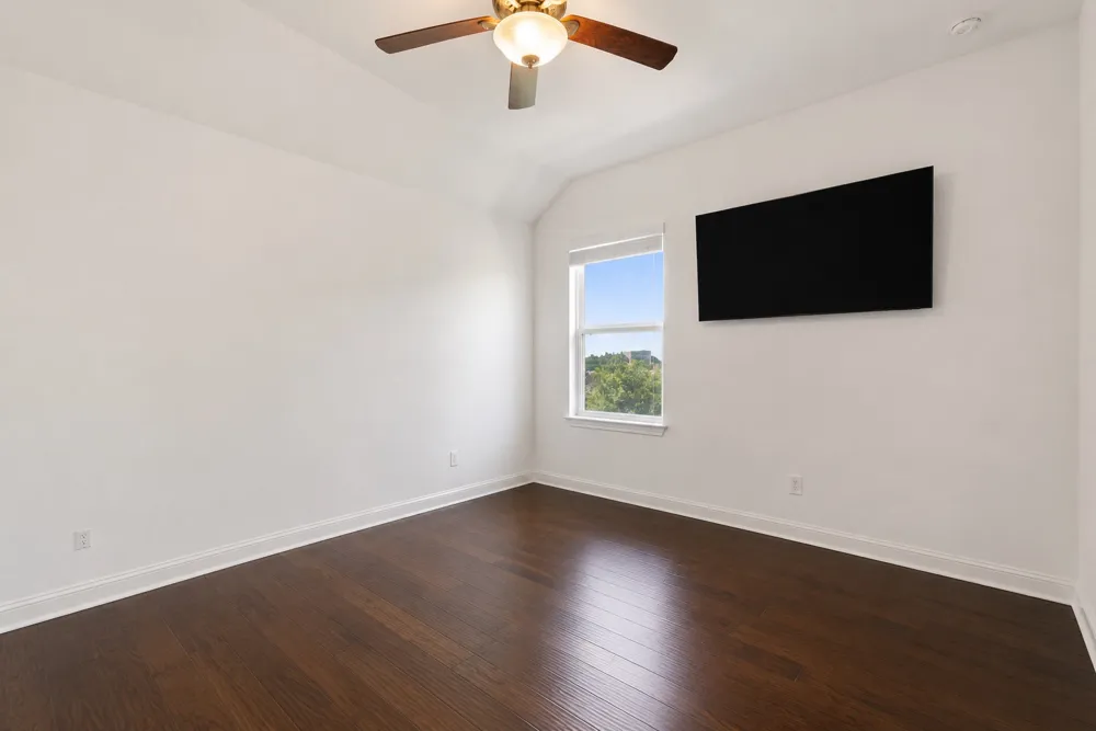 11613 Lake Stone Drive #70 Austin, TX 78738