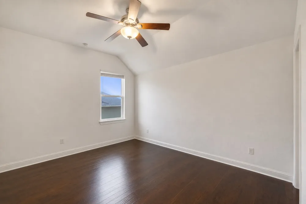 11613 Lake Stone Drive #70 Austin, TX 78738