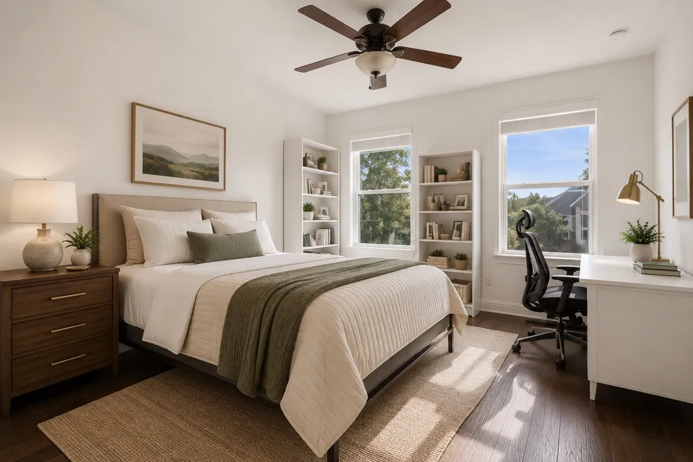 11613 Lake Stone Drive #70 Austin, TX 78738