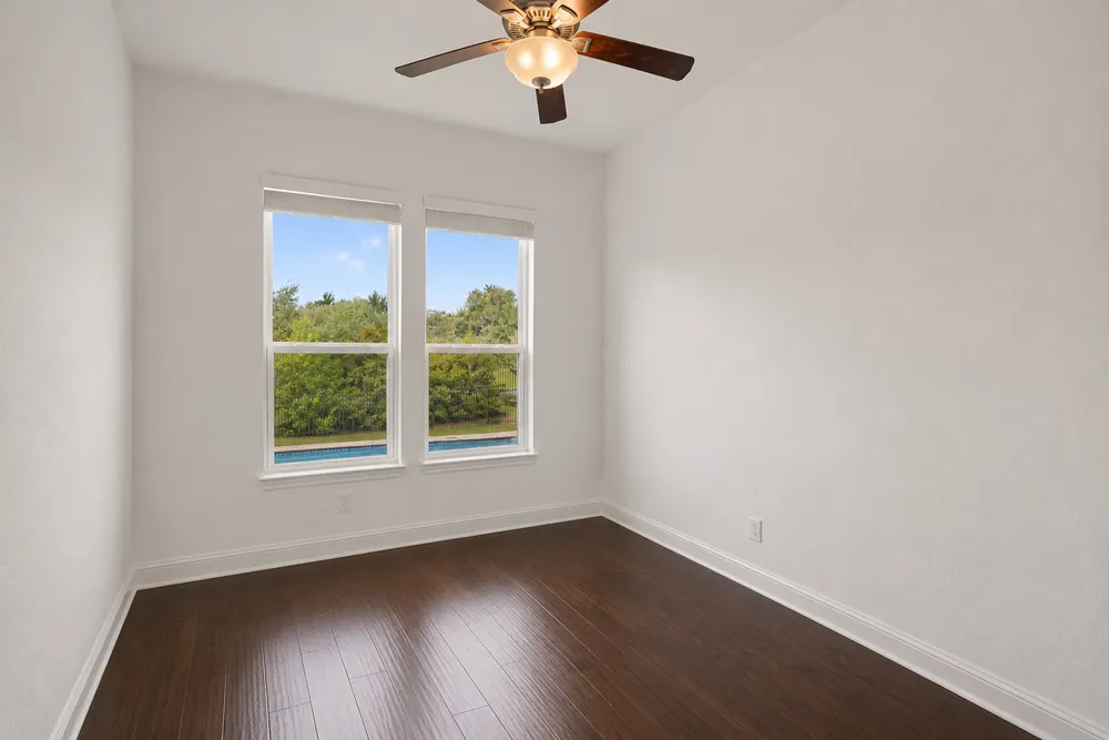 11613 Lake Stone Drive #70 Austin, TX 78738