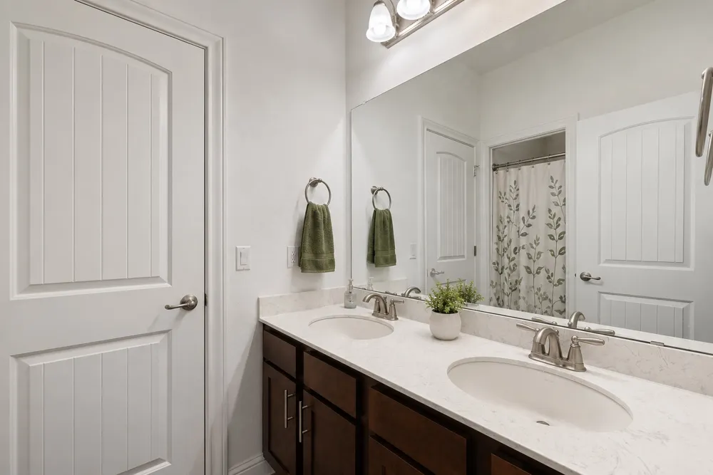 11613 Lake Stone Drive #70 Austin, TX 78738