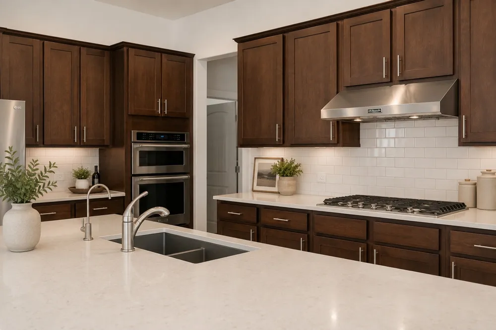 11613 Lake Stone Drive #70 Austin, TX 78738