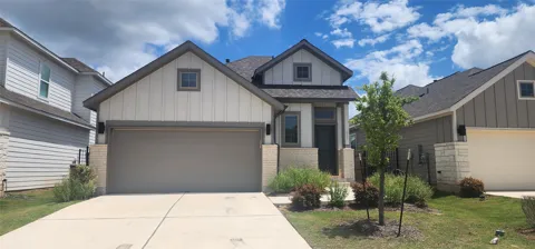 308 Los Olives Lane