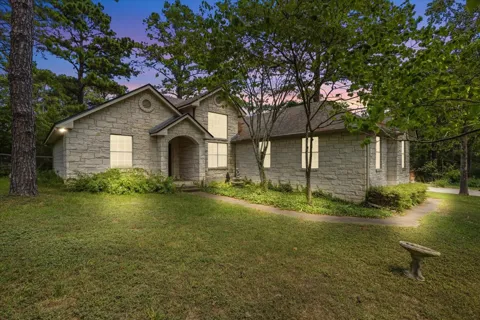 243 Pine View Loop