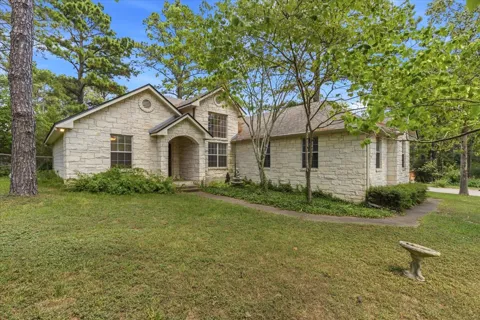 243 Pine View Loop