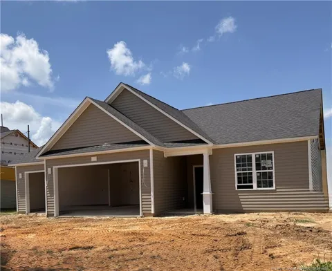 195 Laborde Lane