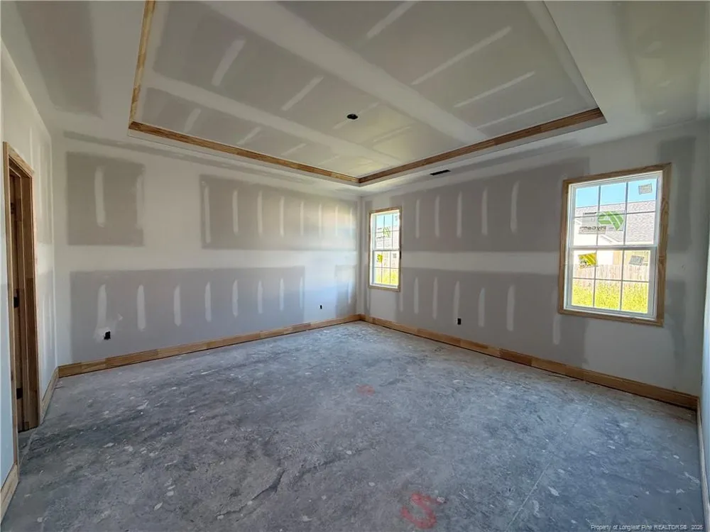 195 Laborde Lane Raeford, NC 28376