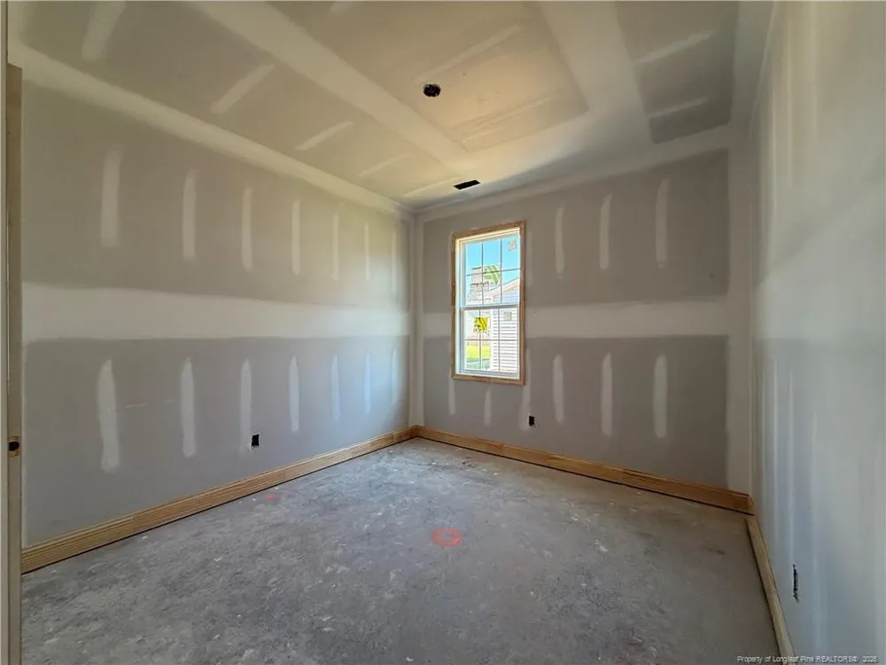 195 Laborde Lane Raeford, NC 28376