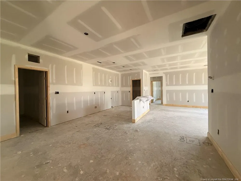195 Laborde Lane Raeford, NC 28376