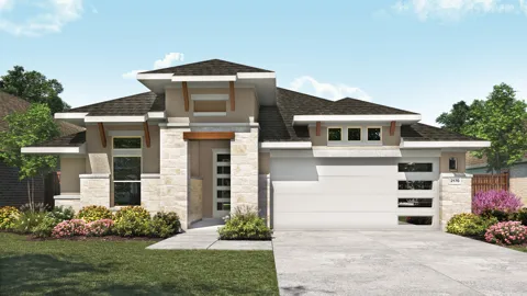 1205 AQUILLA DRIVE