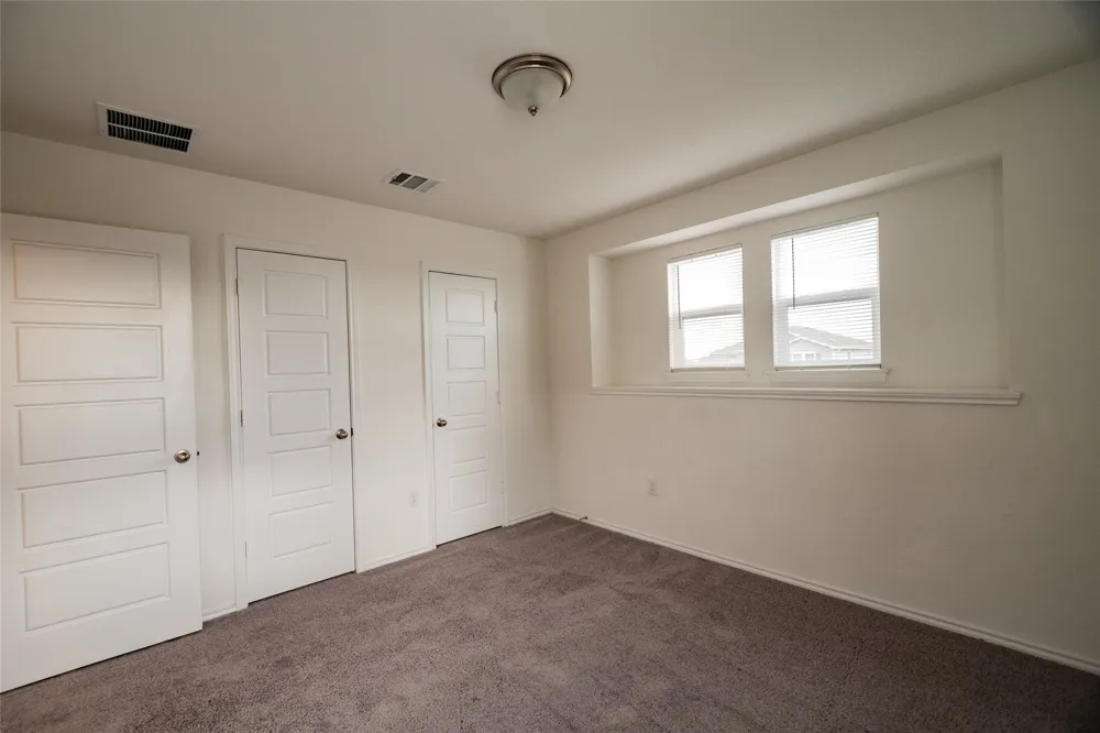 6412 Carriage Pines Drive Del Valle, TX 78617