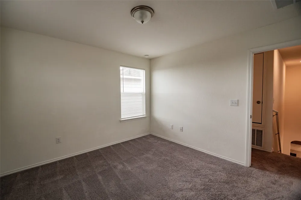 6412 Carriage Pines Drive Del Valle, TX 78617