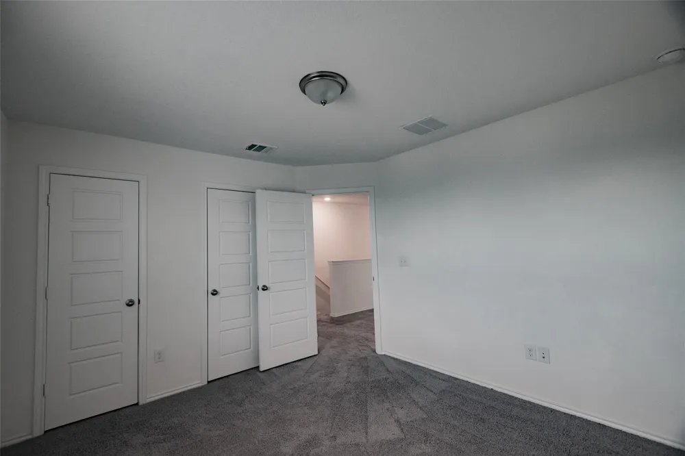 6412 Carriage Pines Drive Del Valle, TX 78617