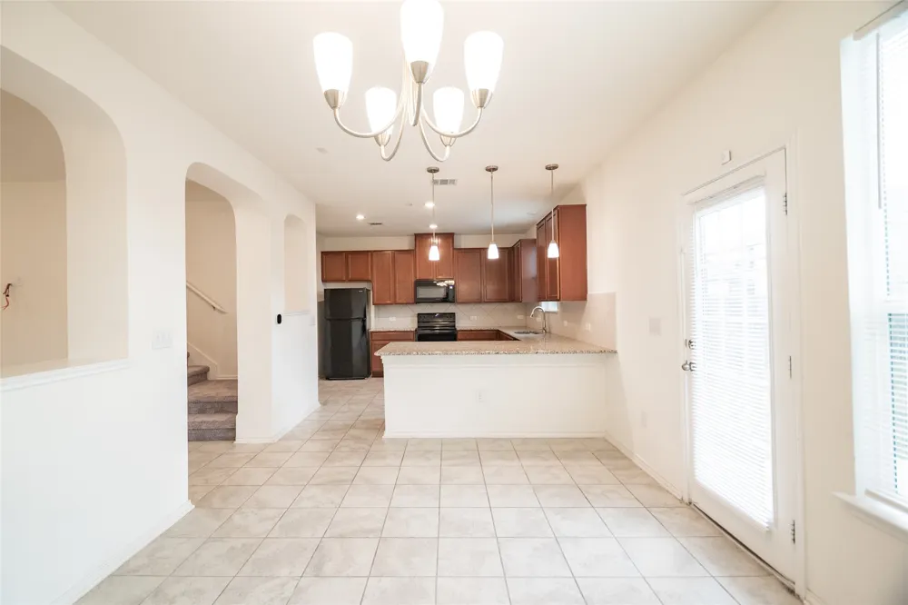 6412 Carriage Pines Drive Del Valle, TX 78617