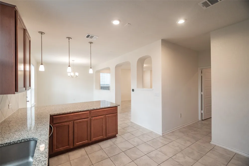 6412 Carriage Pines Drive Del Valle, TX 78617