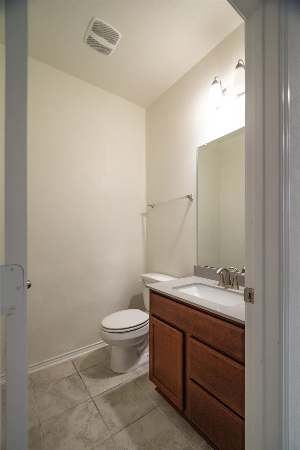 6412 Carriage Pines Drive Del Valle, TX 78617