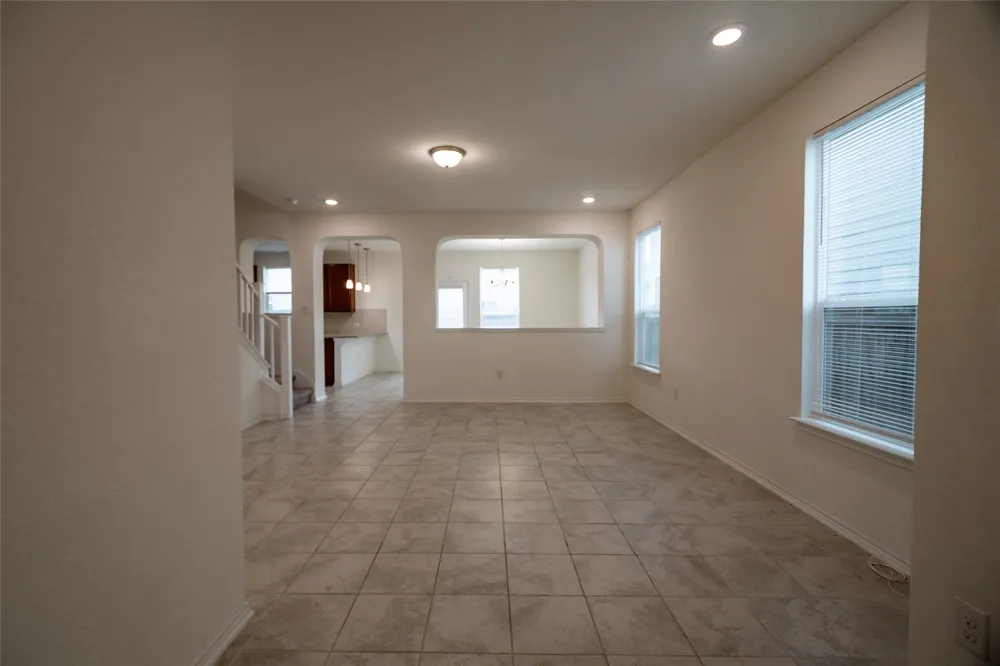 6412 Carriage Pines Drive Del Valle, TX 78617