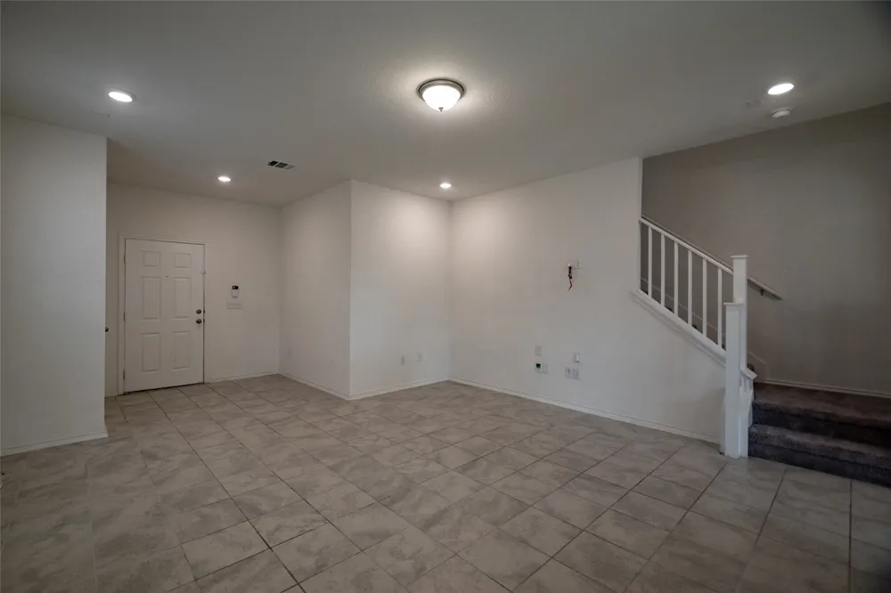 6412 Carriage Pines Drive Del Valle, TX 78617
