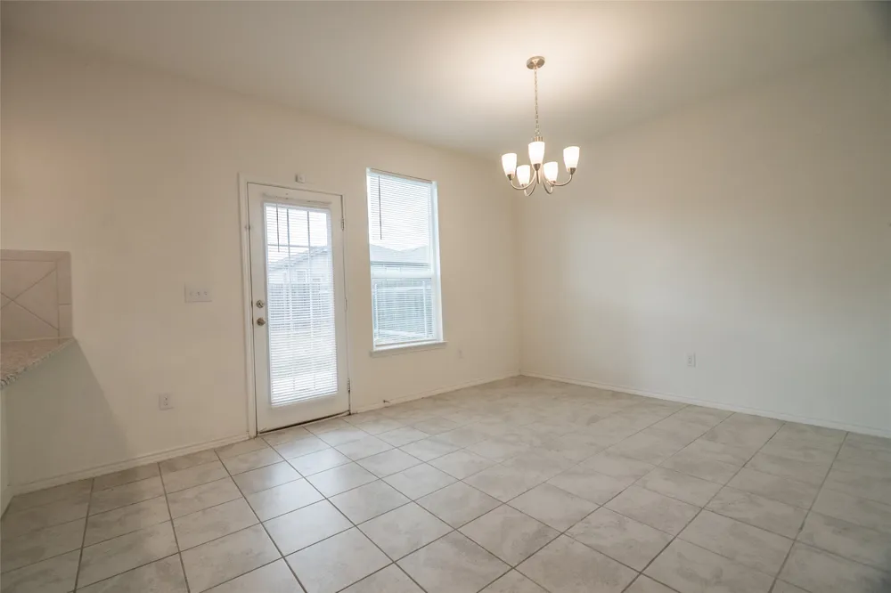 6412 Carriage Pines Drive Del Valle, TX 78617