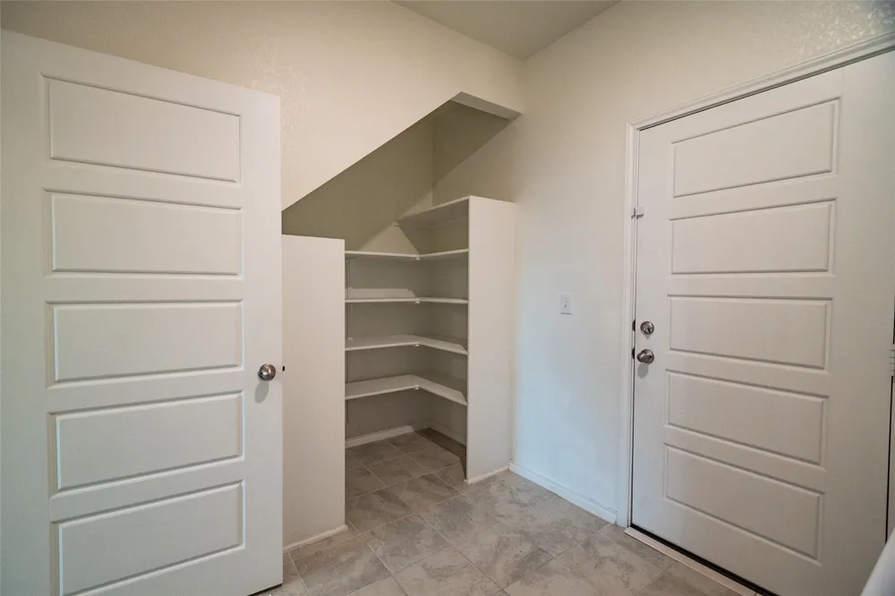 6412 Carriage Pines Drive Del Valle, TX 78617