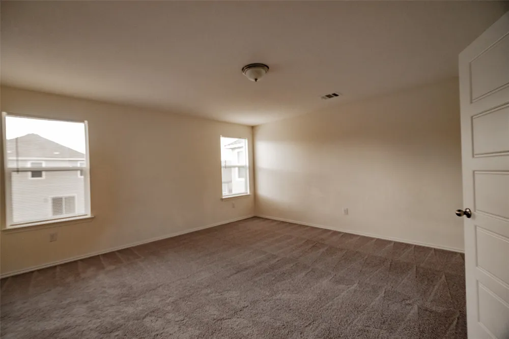 6412 Carriage Pines Drive Del Valle, TX 78617