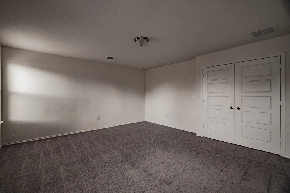 6412 Carriage Pines Drive Del Valle, TX 78617