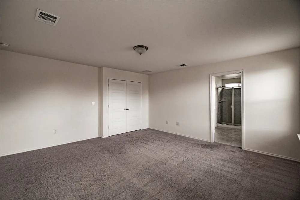 6412 Carriage Pines Drive Del Valle, TX 78617